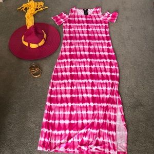 Design History Dresses - NWT Design History Design History Dresses - NWT Design History